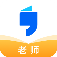 WWW,bbb99·COM网站APPAPP应用
