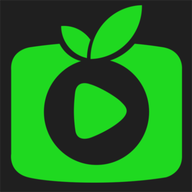 WWW,EN55.VIP·COM网站APPAPP应用