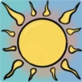 休闲影视app下载最新版本APP应用