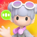 WWW,229se·COM网站APPAPP应用