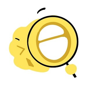 91禁片APPAPP应用