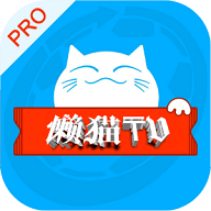 国产无线一线二线APP应用