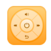 WWW,bbb99·COM网站APPAPP应用