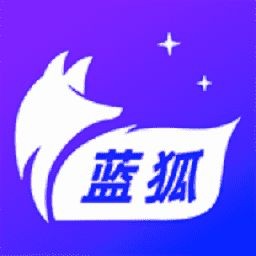 秘密直播APP应用