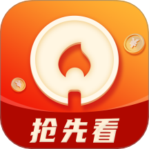 丝瓜视频appAPP应用