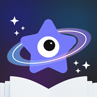 WWW,ttt77·COM网站APPAPP应用