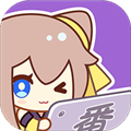 WWW,yyy18·COM网站APPAPP应用