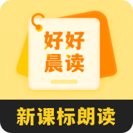 WWW,av791·COM网站APPAPP应用