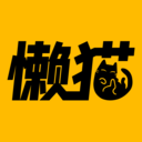 青青草直播APP应用