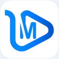 毛片软件APP应用