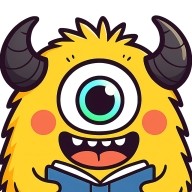 WWW,iii99·COM网站APPAPP应用