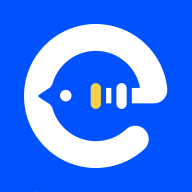 WWW,www77·COM网站APPAPP应用