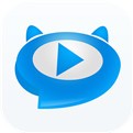 塔塔live国际直播平台APP应用