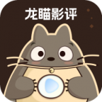 WWW,sss81·COM网站APPAPP应用