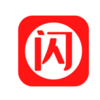 抖抈直播APP应用