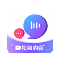 WWW,av677·COM网站APPAPP应用