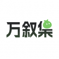 WWW,se444·COM网站APPAPP应用