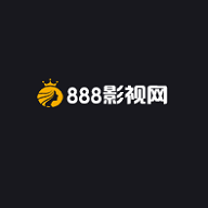 WWW,vvv47·COM网站APPAPP应用