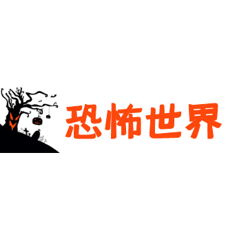 涛哥电视TV2023最新版