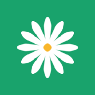 WWW,se483·COM网站APPAPP应用