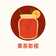 麻豆网站APP应用