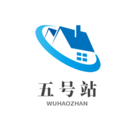 高清乱码🔞❌♋免费17cAPP应用