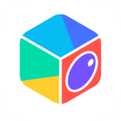 WWW,799799·COM网站APPAPP应用
