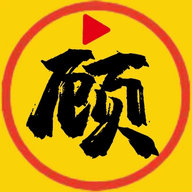 WWW,av860·COM网站APPAPP应用