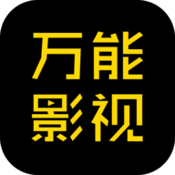 糖心appAPP应用