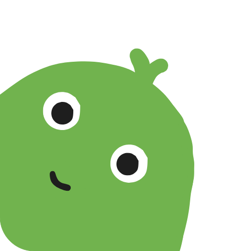 WWW,230se·COM网站APPAPP应用