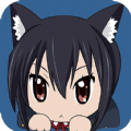 WWW,119se·COM网站APPAPP应用