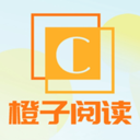 觅梦官网下载APP应用