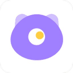 WWW,av166·COM网站APPAPP应用