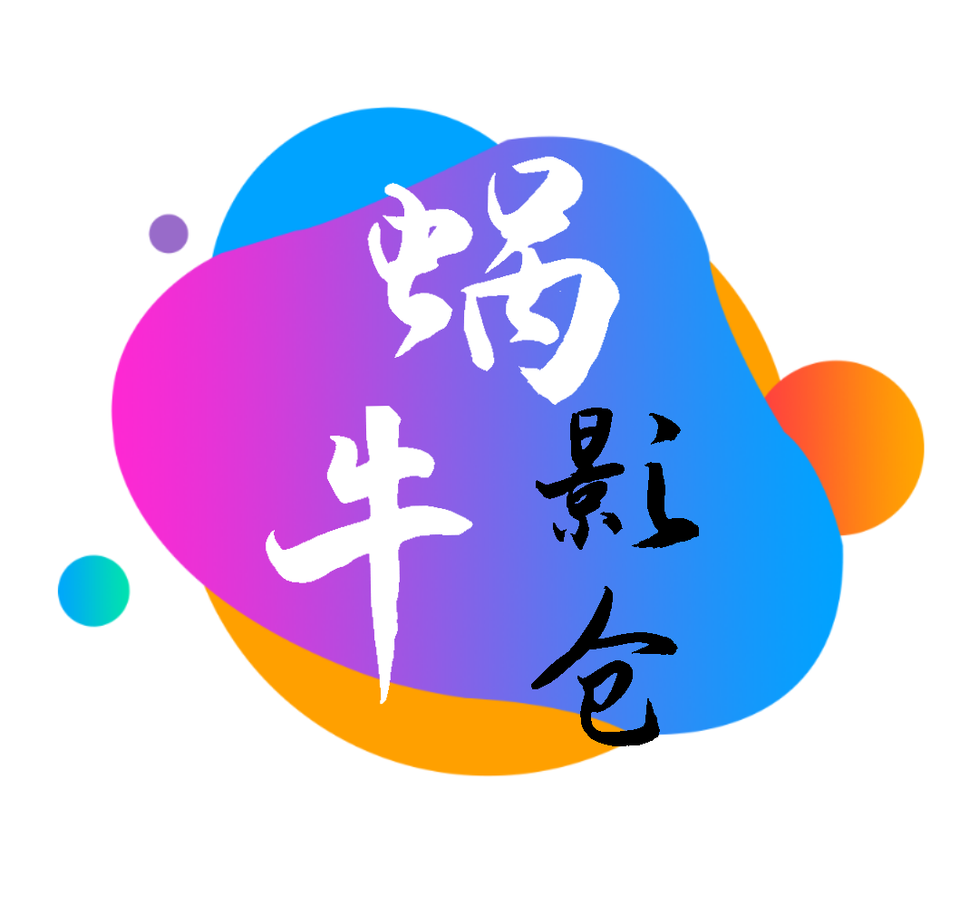 WWW,785se·COM网站APPAPP应用