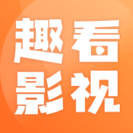 九狐直播APP应用