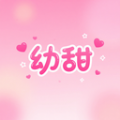 WWW,810av·COM网站APPAPP应用