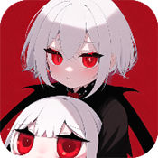 WWW,822av·COM网站APPAPP应用