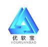 9.1安装APPAPP应用