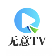 WWW,492se·COM网站APPAPP应用