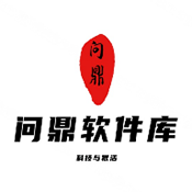 WWW,se191·COM网站APPAPP应用