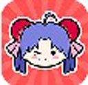 抖音9.1APP应用