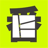 WWW,se866·COM网站APPAPP应用