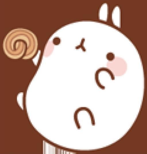 www.91comAPP应用