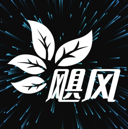 WWW,bbb57·COM网站APPAPP应用
