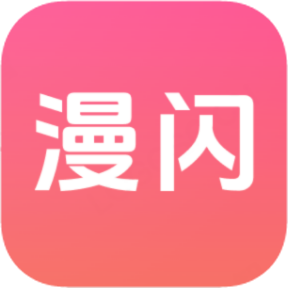 暴躁少女CSGO视频播放APP应用