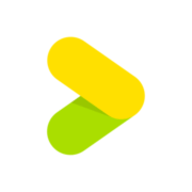 污视频下载APP应用