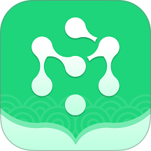 WWW,989av·COM网站APPAPP应用