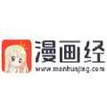 色多多APP最新版