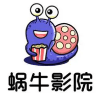 WWW,618se·COM网站APPAPP应用
