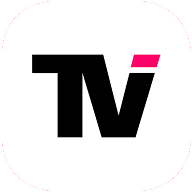 WWW,av932·COM网站APPAPP应用